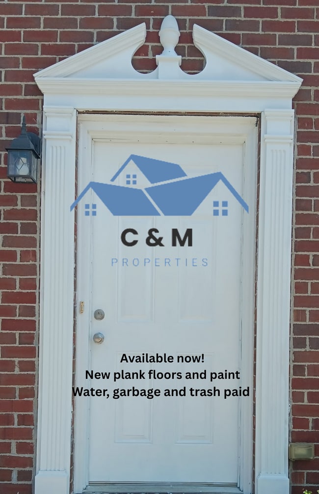 Building Photo - 2002 Brooklyn Blvd