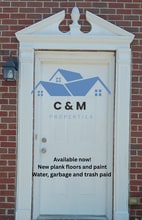 Building Photo - 2002 Brooklyn Blvd