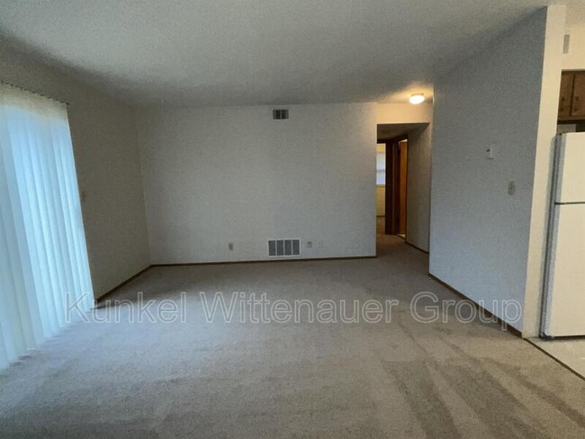 Foto del edificio - 518-C N 38th St