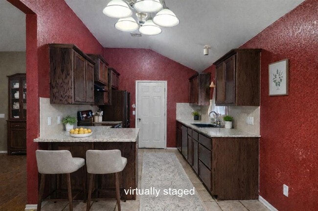 Building Photo - 212 Cambridge Dr