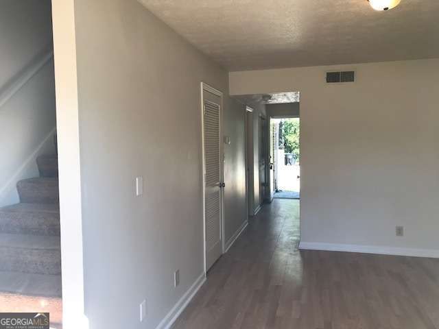 Building Photo - 470 S Jeff Davis Dr