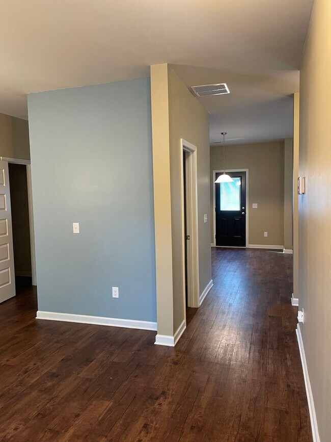 Foto del edificio - Single Family Home just outside Fort Eisenhower