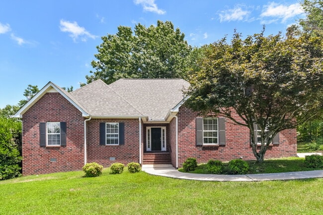 Building Photo - 3009 Ryan Hill Dr