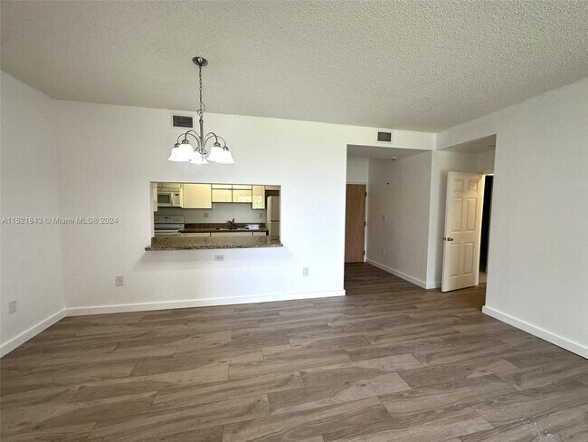 Building Photo - 9755 NW 52nd St