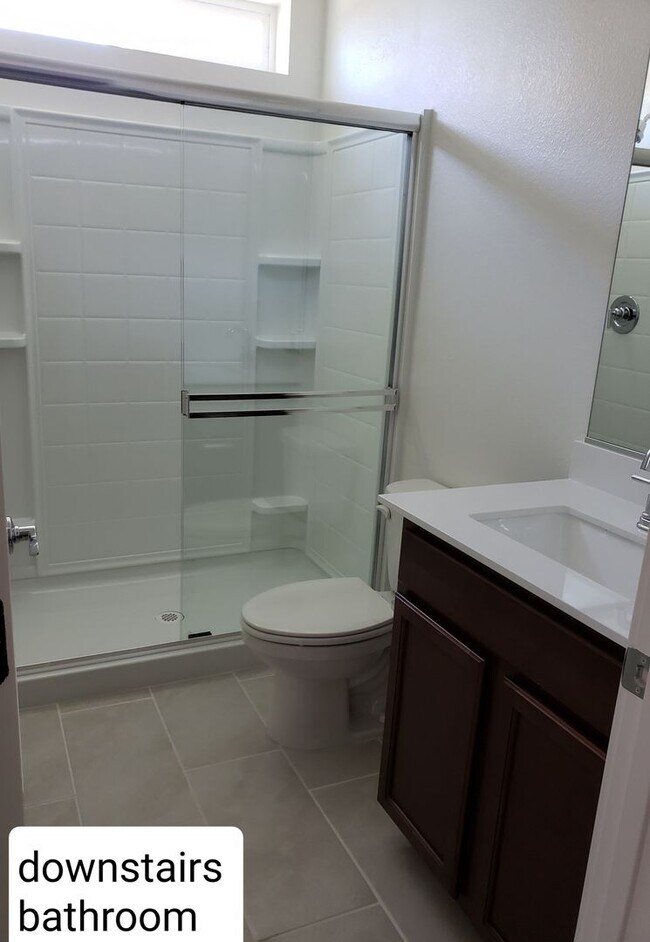Building Photo - The Cove - Natomas 2 Story 3 bed 3 full baths
