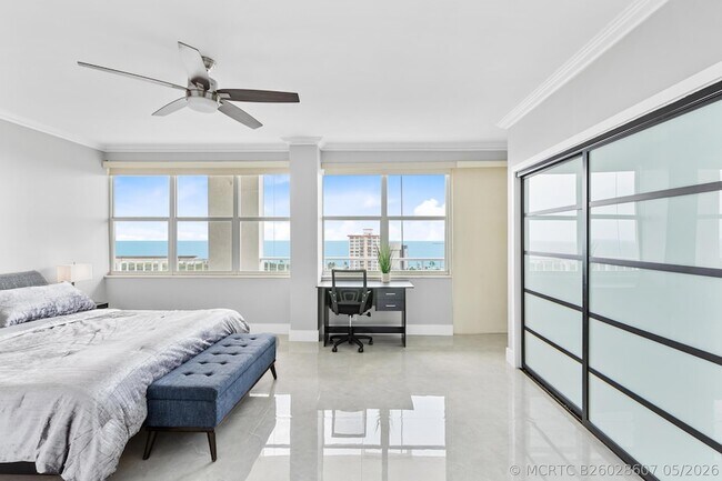 Foto del edificio - 2800 E Sunrise Blvd