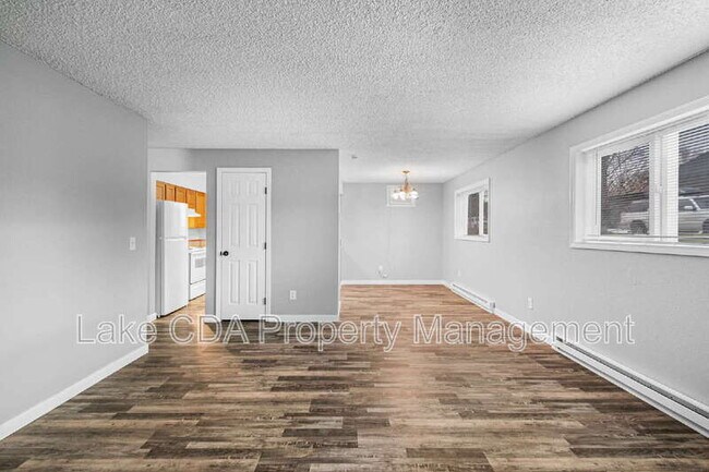 Foto del edificio - 205 E Boise Ave