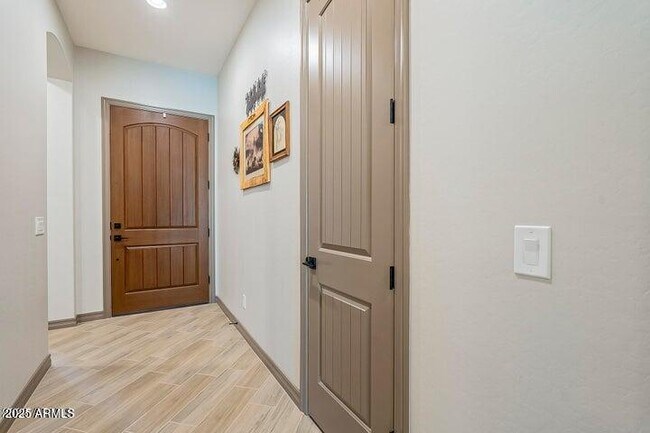 Foto del edificio - 3924 E Pinto Dr