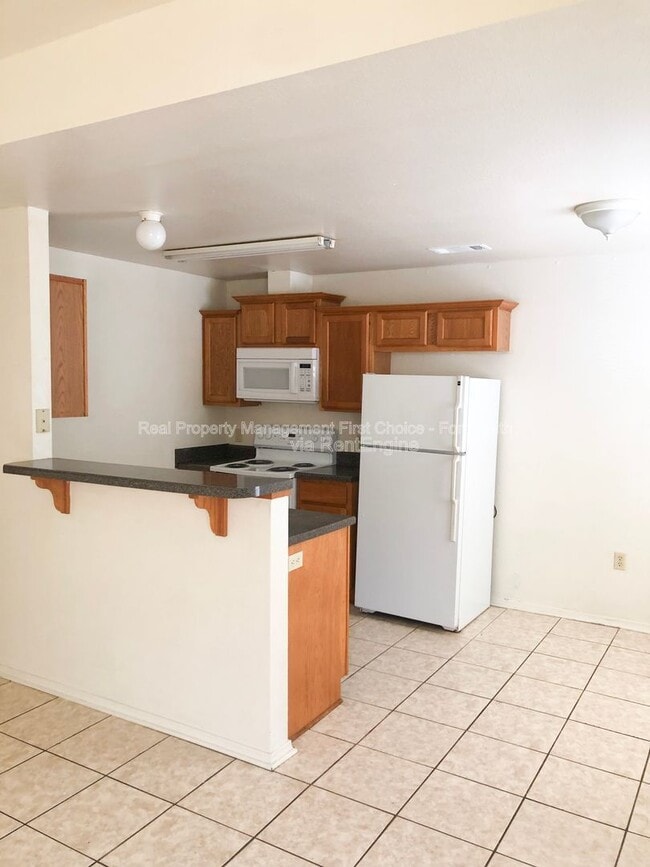 Foto del edificio - 1447 Brazil Ave