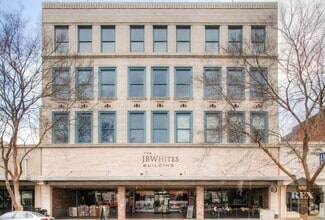 Building Photo - 936 Broad St