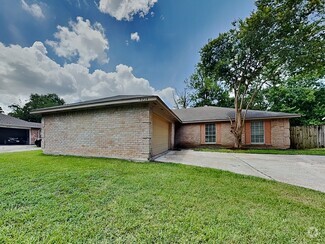 Building Photo - 5714 Yorkgate Dr