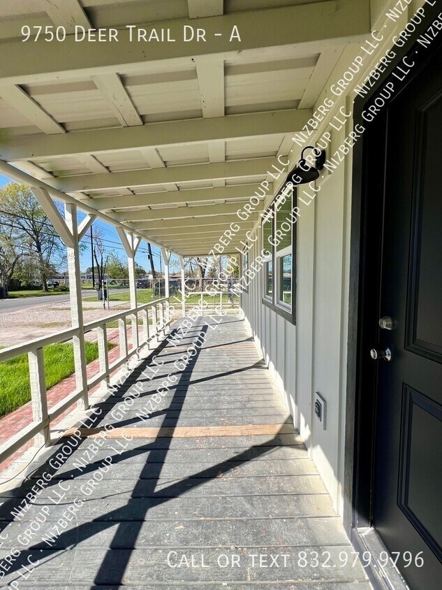 Photo - 9750 Deer Trail Dr-A