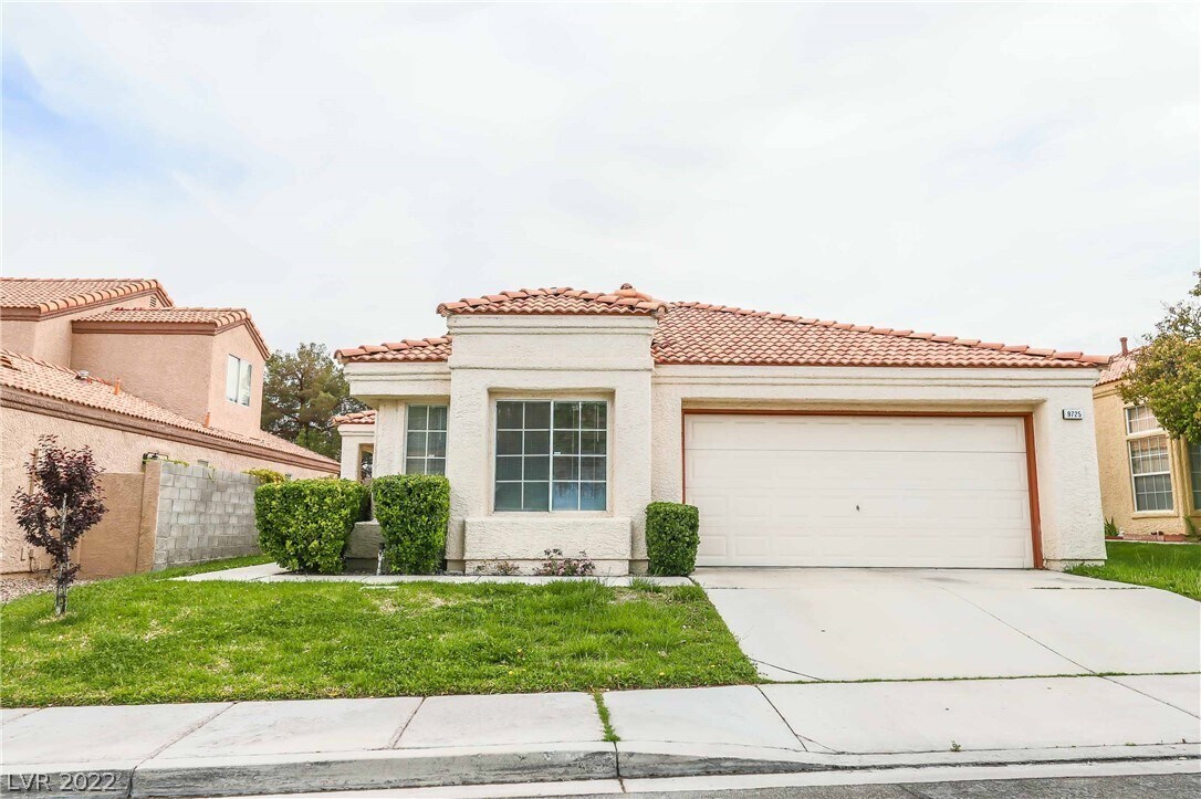 Primary Photo - 9725 Horizon Hills Dr