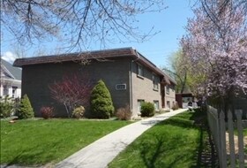 Primary Photo - 2281 S Windsor St