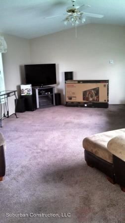 Building Photo - 2 br, 2 bath House - 10634 N Philbin Rd