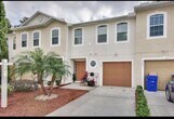 Foto principal - Charming 3BR 2.5 bath Townhome in heat of ...