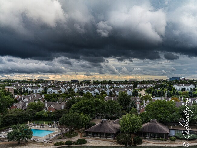Foto del edificio - 2015 S Finley Rd
