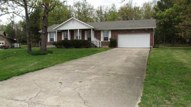 Building Photo - Available NOW!!