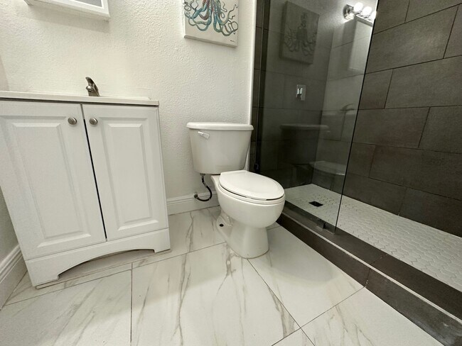 Foto del edificio - 903 80th St