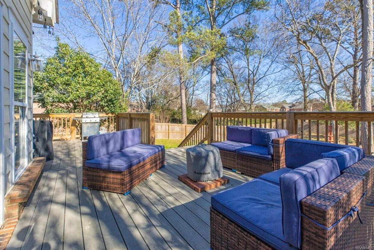 Foto principal - 510 Jasmine Trail