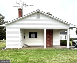 Building Photo - 12111 Blades Rd