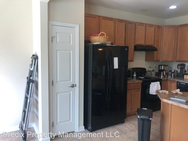 Building Photo - 3 br, 3.5 bath House - 942 Stonehaven Way