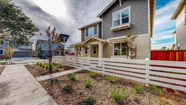 Foto del edificio - 2782 Sassy St