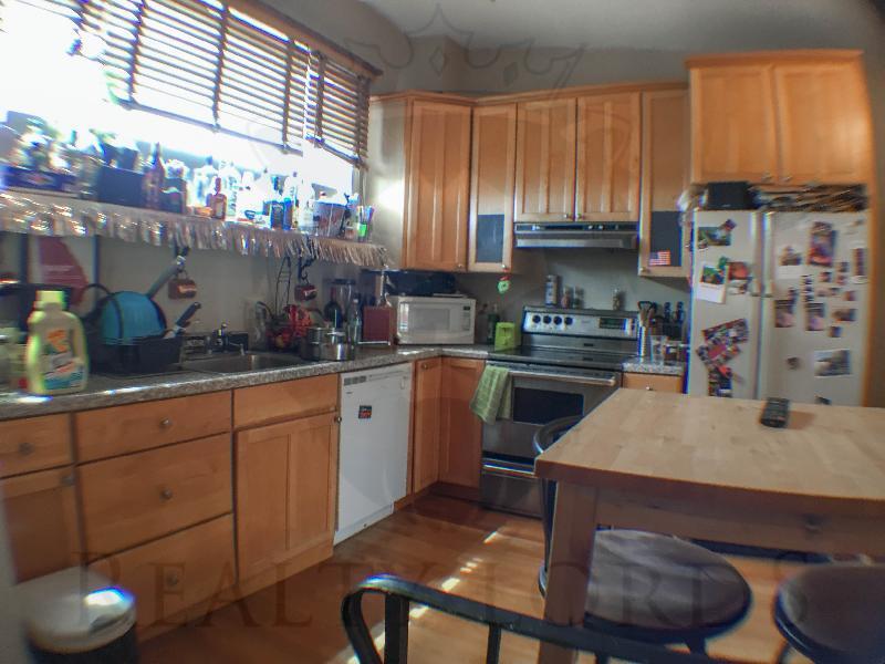 Foto principal - 39 Symphony Rd