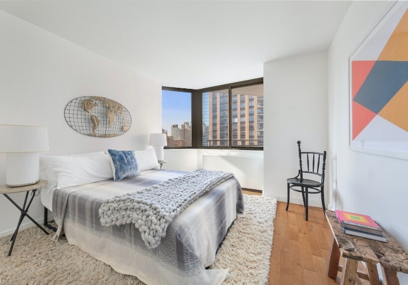 34 Cliff St Unit 3, New York, NY 10038 - Apartments in New York, NY ...