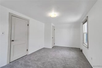 Building Photo - 159 Westchester Blvd