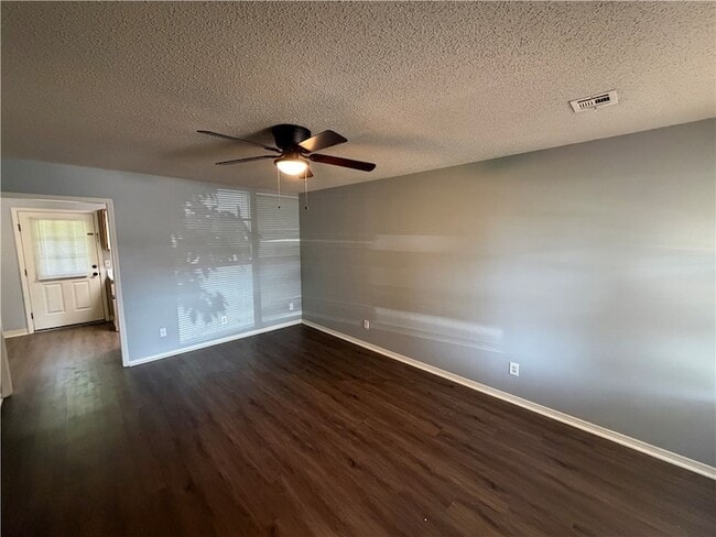 Photo - 3905 Carol Place Unit A Apartment