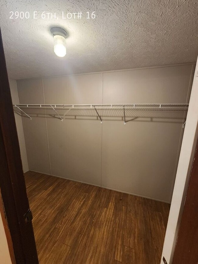 Photo - 2900 E 6th Ave House