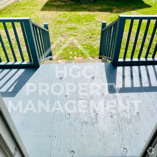 Apartments For Rent in Eden, NC 1 Rentals