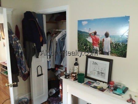 Photo - 56 Gordon St Apartment