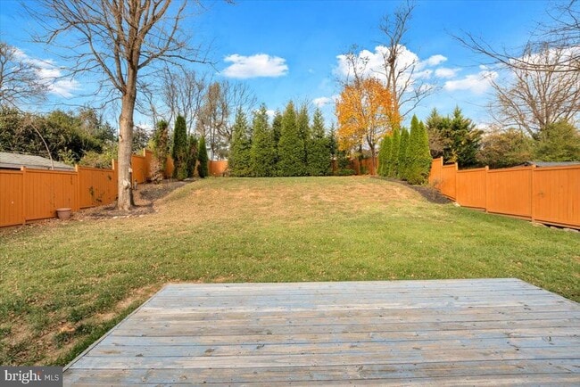 Building Photo - 4715 Boiling Brook Pkwy