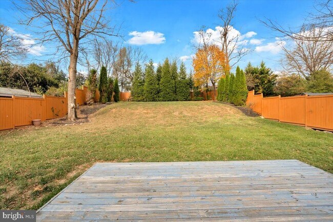 Foto del edificio - 4715 Boiling Brook Pkwy