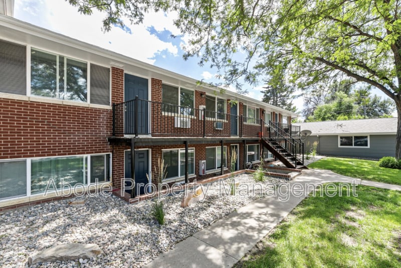 Photo - 480 West 10th Street