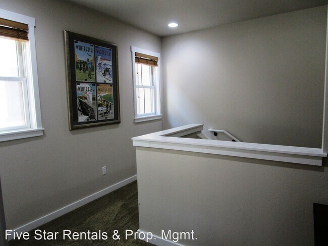 Building Photo - 2 br, 2 bath House - 6103 Monterra Ave., "...