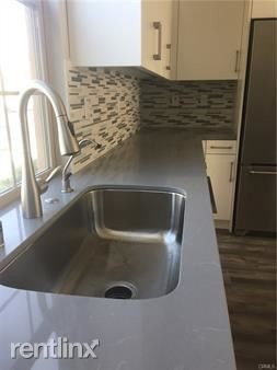 Building Photo - 3 br, 4 bath House - 164 Quiet Grv