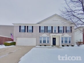 Building Photo - 9986 Split Rock Way