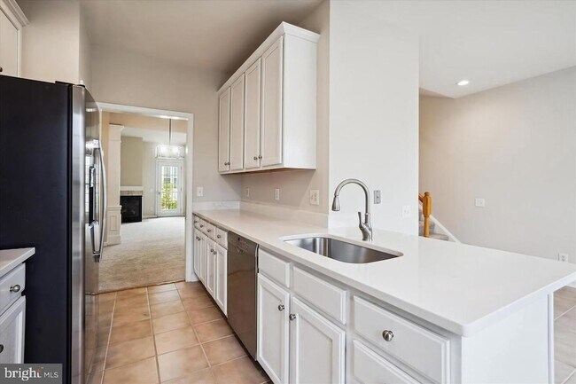 Foto del edificio - 5186 Fiery Dawn Ct