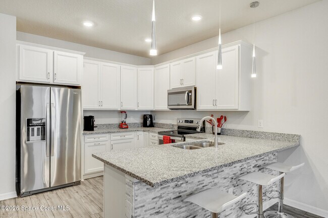 Foto del edificio - 2202 Gopher Tortoise Terrace