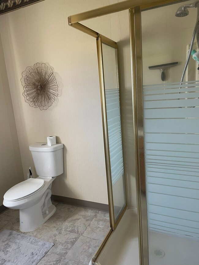 Building Photo - 222 W Golden Eagle Cir