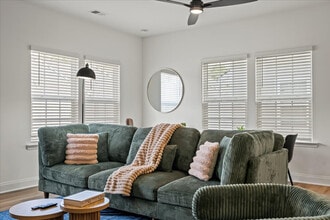 Building Photo - 6025 Principal Pl