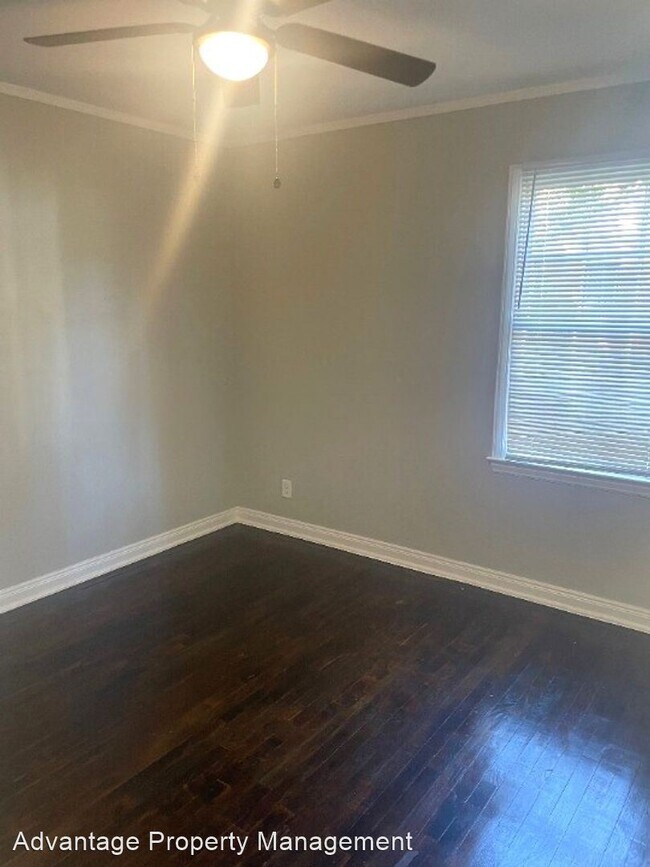 Building Photo - 4 br, 2 bath House - 1055 Goodman St.