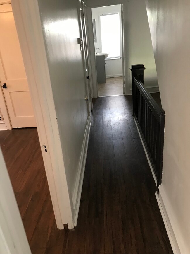 1521 Upland St, Chester, PA 19013 1521 Upland St Chester, PA