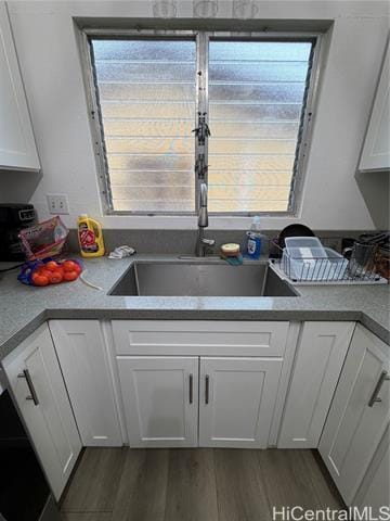 Building Photo - 98-364-364 Kilihe Wy
