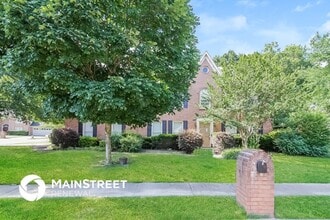 Building Photo - 8866 Forest Ridge Cove