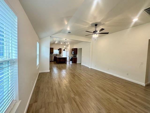 Building Photo - 3121 Mt Nebo Dr