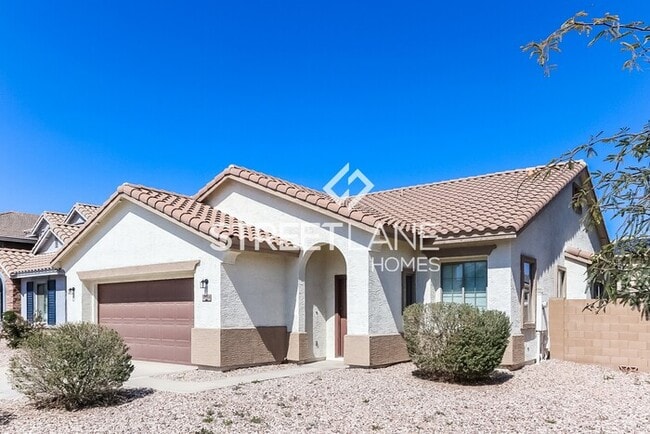Building Photo - JUST REDUCED!